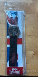 Orologio da ragazzo - Lonsdale