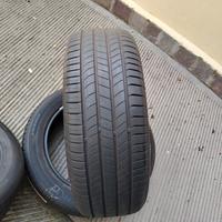 Set di pneumatici Nexen N'Fera  215/55 R18