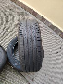 Set di pneumatici Nexen N'Fera  215/55 R18