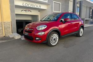Fiat 500X 1.3 MultiJet 95 CV Pop Star