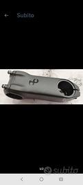 Attacco manubrio Orbea OC STREAM RP110