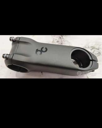 Attacco manubrio Orbea OC STREAM RP110