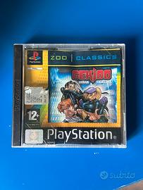 gekido ps1