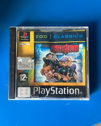 gekido ps1
