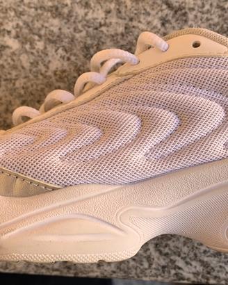 Scarpe bambino Lacoste  + Flexyper Amphibiox Geox