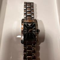 Orologio Emporio Armani