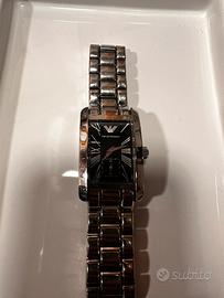 Orologio Emporio Armani