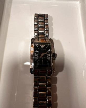 Orologio Emporio Armani