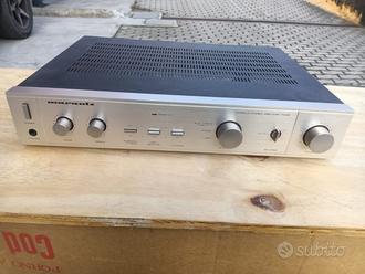 Marantz PM 25  			