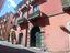 Immagine 3