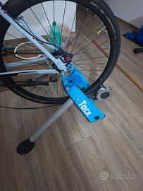 Rullo per bici