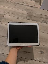 Tablet Samsung
