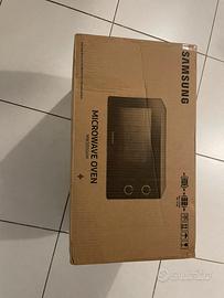 Micoonde Samsung