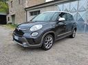 fiat-500l-trekking-1-6-mjt