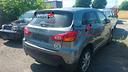 ricambi-mitsubishy-asx