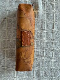 Portapenne Prima Classe