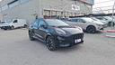 ford-puma-1-0-ecoboost-hybrid-125-cv-s-s-st-line-x