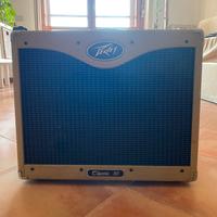 Peavey classic 30