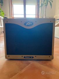 Peavey classic 30