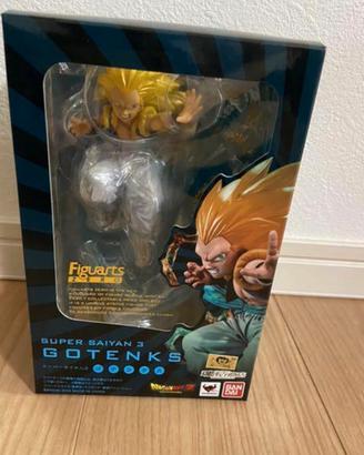 Dragon ball