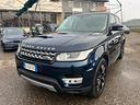 land-rover-range-sport-3-0-tdv6-hse