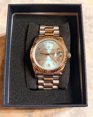 Orologio Pagani