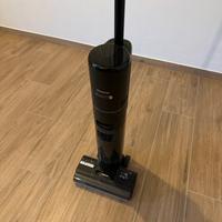 Lavapavimenti Dreame H12 pro