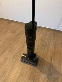 Lavapavimenti Dreame H12 pro