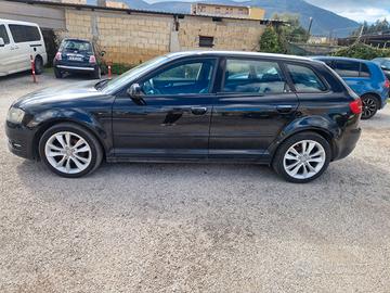 Audi a3 1.6 disel