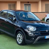 Fiat 500X 1.6 MultiJet 120 CV Business