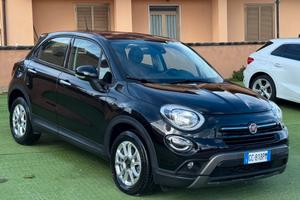 Fiat 500X 1.6 MultiJet 120 CV Business