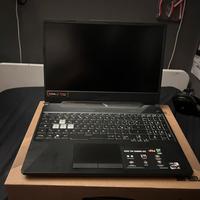 pc gaming