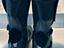 Immagine 5