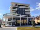 6-locali-a-frosinone
