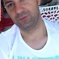 Operaio Meccanico / Magazziniere Carrelista 