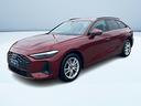 audi-a5-avant-2-0-tfsi-business-advanced-150cv-s-t
