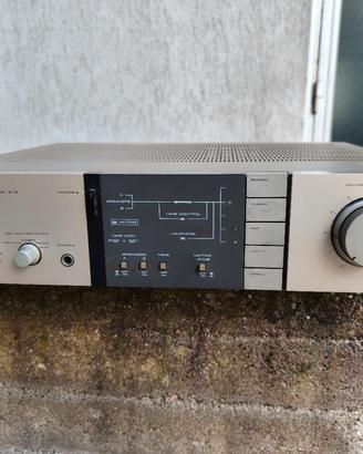 amplificatore integrato Pioneer 