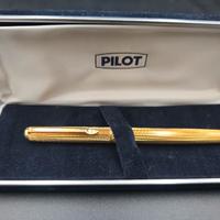 PENNA PILOT