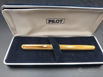 PENNA PILOT