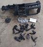 kit-airbag-renault-clio-fatturabile