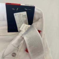 Pantaloni Tommy Jeans originali uomo/donna