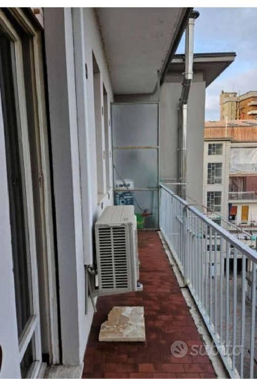 Appartamento – NO - Vista 2