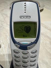 Nokia 3310