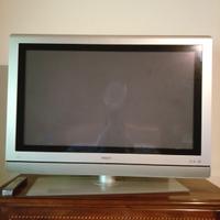 tv vintage
