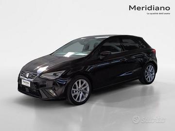 SEAT Ibiza 1.0 Eco TSI 70KW FR