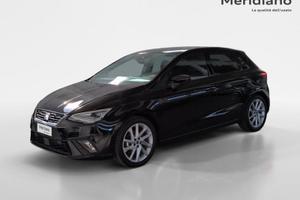SEAT Ibiza 1.0 Eco TSI 70KW FR