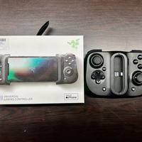 Razer Kishi v1 lightining (iphone)