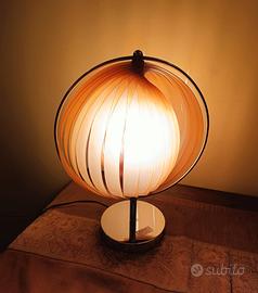 Lampada Moon design KARE