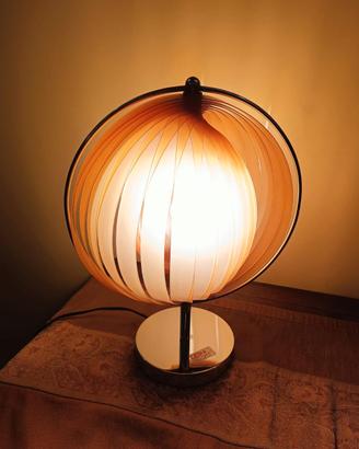 Lampada Moon design KARE