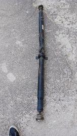 Trasmissione fiat panda 169 4x4